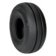 Browse All Tires Browse All Tires